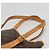 LOUIS VUITTON Borsa a Spalla Monogram Bucket GM M42236 LV Auth 138294 Monogramma - vista 8