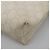 GUCCI GG Plus Supreme Clutch Bag PVC Bianco Auth bs28632 - vista 10