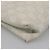 GUCCI GG Plus Supreme Clutch Bag PVC Bianco Auth bs28632 - vista 11