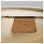 GUCCI GG Plus Supreme Clutch Bag PVC Bianco Auth bs28632 - vista 14