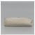 GUCCI GG Plus Supreme Clutch Bag PVC Bianco Auth bs28632 - vista 7