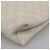 GUCCI GG Plus Supreme Clutch Bag PVC Bianco Auth bs28632 - vista 8