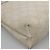 GUCCI GG Plus Supreme Clutch Bag PVC Bianco Auth bs28632 - vista 9