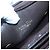 Borsa a mano in tela Trotter Christian Dior marrone oro Auth 138806 D'oro - vista 15