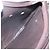 Borsa a mano in tela Trotter Christian Dior marrone oro Auth 138806 D'oro - vista 17
