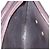 Borsa a mano in tela Trotter Christian Dior marrone oro Auth 138806 D'oro - vista 18