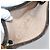 Bucket LOUIS VUITTON Monogramma Secchiello GM Pochette Accessorio LV Auth 138640 - vista 10