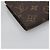 Bucket LOUIS VUITTON Monogramma Secchiello GM Pochette Accessorio LV Auth 138640 - vista 14