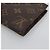 Bucket LOUIS VUITTON Monogramma Secchiello GM Pochette Accessorio LV Auth 138640 - vista 15