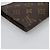 Bucket LOUIS VUITTON Monogramma Secchiello GM Pochette Accessorio LV Auth 138640 - vista 16