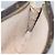 Bucket LOUIS VUITTON Monogramma Secchiello GM Pochette Accessorio LV Auth 138640 - vista 17
