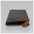 Bucket LOUIS VUITTON Monogramma Secchiello GM Pochette Accessorio LV Auth 138640 - vista 3