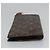 Bucket LOUIS VUITTON Monogramma Secchiello GM Pochette Accessorio LV Auth 138640 - vista 4