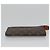 Bucket LOUIS VUITTON Monogramma Secchiello GM Pochette Accessorio LV Auth 138640 - vista 6