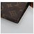 Bucket LOUIS VUITTON Monogramma Secchiello GM Pochette Accessorio LV Auth 138640 - vista 7