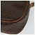 Céline Sac à épaule en toile Macadam CELINE en cuir PVC marron doré Auth 138456 - vue 13