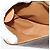 Céline Sac à épaule en toile Macadam CELINE en cuir PVC marron doré Auth 138456 - vue 20