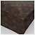 LOUIS VUITTON Borsa Sac Plat Monogram M51140 LV Auth 138698 Monogramma - vista 10