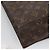 LOUIS VUITTON Borsa Sac Plat Monogram M51140 LV Auth 138698 Monogramma - vista 11