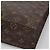 LOUIS VUITTON Borsa Sac Plat Monogram M51140 LV Auth 138698 Monogramma - vista 12