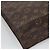 LOUIS VUITTON Borsa Sac Plat Monogram M51140 LV Auth 138698 Monogramma - vista 13