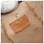 LOUIS VUITTON Borsa Sac Plat Monogram M51140 LV Auth 138698 Monogramma - vista 14