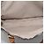 LOUIS VUITTON Borsa Sac Plat Monogram M51140 LV Auth 138698 Monogramma - vista 15