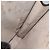 LOUIS VUITTON Borsa Sac Plat Monogram M51140 LV Auth 138698 Monogramma - vista 16