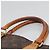 LOUIS VUITTON Borsa Sac Plat Monogram M51140 LV Auth 138698 Monogramma - vista 8