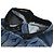 ROCK LOUIS VUITTON DENIM NAVY LV Auth 131200V Marineblau - Ansicht 9