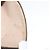 LOUIS VUITTON Pochette Cosmetica Monogram PM Pouch M43998 LV Auth 136628 Monogramma - vista 10