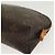 LOUIS VUITTON Pochette Cosmetica Monogram PM Pouch M43998 LV Auth 136628 Monogramma - vista 14