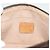 LOUIS VUITTON Pochette Cosmetica Monogram PM Pouch M43998 LV Auth 136628 Monogramma - vista 17
