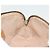 LOUIS VUITTON Pochette Cosmetica Monogram PM Pouch M43998 LV Auth 136628 Monogramma - vista 18