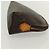 LOUIS VUITTON Pochette Cosmetica Monogram PM Pouch M43998 LV Auth 136628 Monogramma - vista 3