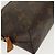 LOUIS VUITTON Pochette Cosmetica Monogram PM Pouch M43998 LV Auth 136628 Monogramma - vista 7