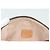 LOUIS VUITTON Pochette Cosmetica Monogram PM Pouch M43998 LV Auth 136628 Monogramma - vista 9
