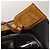 LOUIS VUITTON Valigia Pegas 45 Monogram Vernis Amarante M91277 LV Auth 133698 Bordò - vista 10