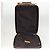 LOUIS VUITTON Valigia Pegas 45 Monogram Vernis Amarante M91277 LV Auth 133698 Bordò - vista 11