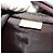 LOUIS VUITTON Valigia Pegas 45 Monogram Vernis Amarante M91277 LV Auth 133698 Bordò - vista 12
