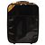 LOUIS VUITTON Valigia Pegas 45 Monogram Vernis Amarante M91277 LV Auth 133698 Bordò - vista 13