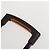LOUIS VUITTON Valigia Pegas 45 Monogram Vernis Amarante M91277 LV Auth 133698 Bordò - vista 14