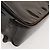 LOUIS VUITTON Valigia Pegas 45 Monogram Vernis Amarante M91277 LV Auth 133698 Bordò - vista 17