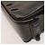 LOUIS VUITTON Valigia Pegas 45 Monogram Vernis Amarante M91277 LV Auth 133698 Bordò - vista 18