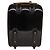 LOUIS VUITTON Valigia Pegas 45 Monogram Vernis Amarante M91277 LV Auth 133698 Bordò - vista 2