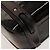 LOUIS VUITTON Valigia Pegas 45 Monogram Vernis Amarante M91277 LV Auth 133698 Bordò - vista 20