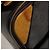 LOUIS VUITTON Valigia Pegas 45 Monogram Vernis Amarante M91277 LV Auth 133698 Bordò - vista 21