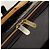 LOUIS VUITTON Valigia Pegas 45 Monogram Vernis Amarante M91277 LV Auth 133698 Bordò - vista 22