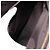 LOUIS VUITTON Valigia Pegas 45 Monogram Vernis Amarante M91277 LV Auth 133698 Bordò - vista 25