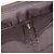LOUIS VUITTON Valigia Pegas 45 Monogram Vernis Amarante M91277 LV Auth 133698 Bordò - vista 29